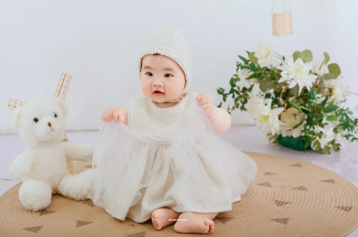 北京孕妇为什么不能平躺