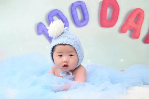 北京宝宝出疹子怎么护理 北京宝宝出疹子怎么护理